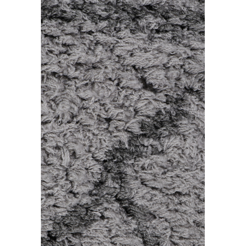 Dywan SLIM 271 L.GREY 70x140cm