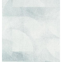 Wykładzina dywanowa Balta Arc Edittion Obscura 39
