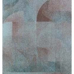 Wykładzina dywanowa Balta Arc Edittion Obscura 49