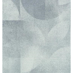 Wykładzina dywanowa Balta Arc Edittion Obscura 96