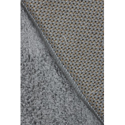 Dywan SLIM 1735 L.GREY 120x160cm Dywan SLIM 1735 L.GREY 120x160cm