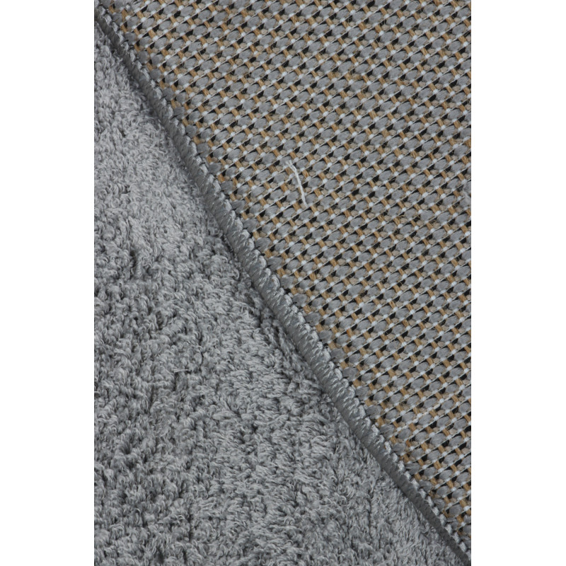 Dywan SLIM 1735 L.GREY 120x160cm Dywan SLIM 1735 L.GREY 120x160cm