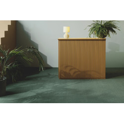 Wykładzina dywanowa Balta Allogio 79