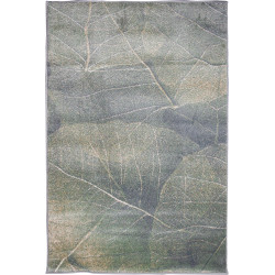 Dywan DREAM 18149/139 133x190cm