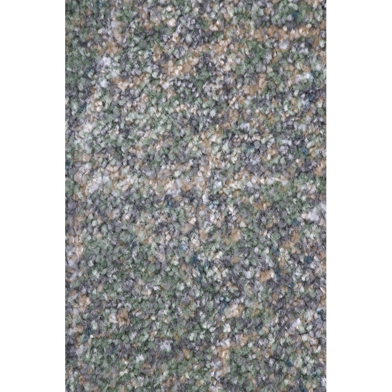 Dywan DREAM 18149/139 133x190cm