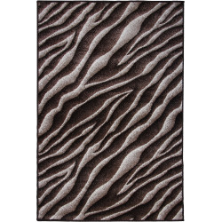 Dywan Mira 24028/43D 60x110cm