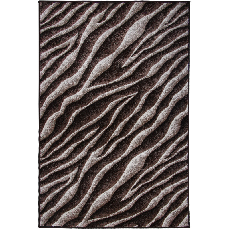 Dywan Mira 24028/432 60x110cm Dywan Mira 24028/432 60x110cm