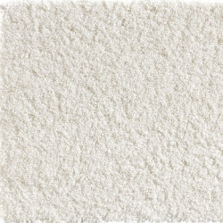 Wykładzina dywanowa Balta Bold Indulgence 33