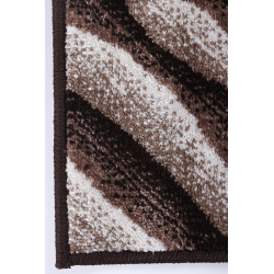 Dywan Mira 24028/432 60x110cm Dywan Mira 24028/432 60x110cm