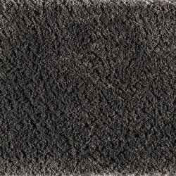 Wykładzina dywanowa Balta Bold Indulgence 48