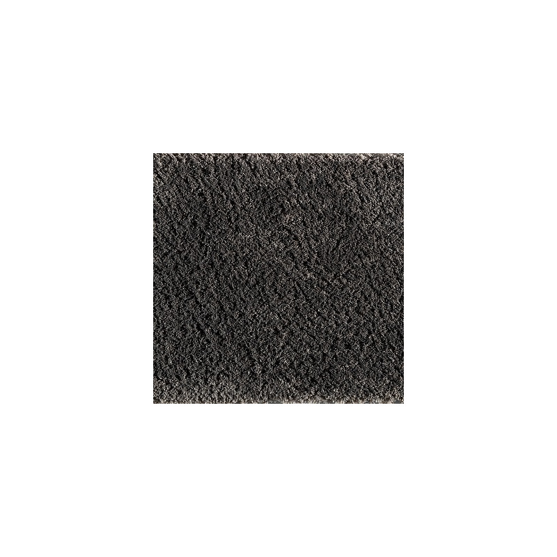 Wykładzina dywanowa Balta Bold Indulgence 48