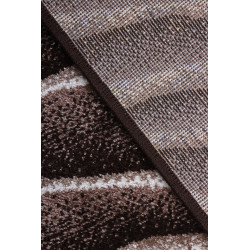 Dywan Mira 24028/432 60x110cm Dywan Mira 24028/432 60x110cm