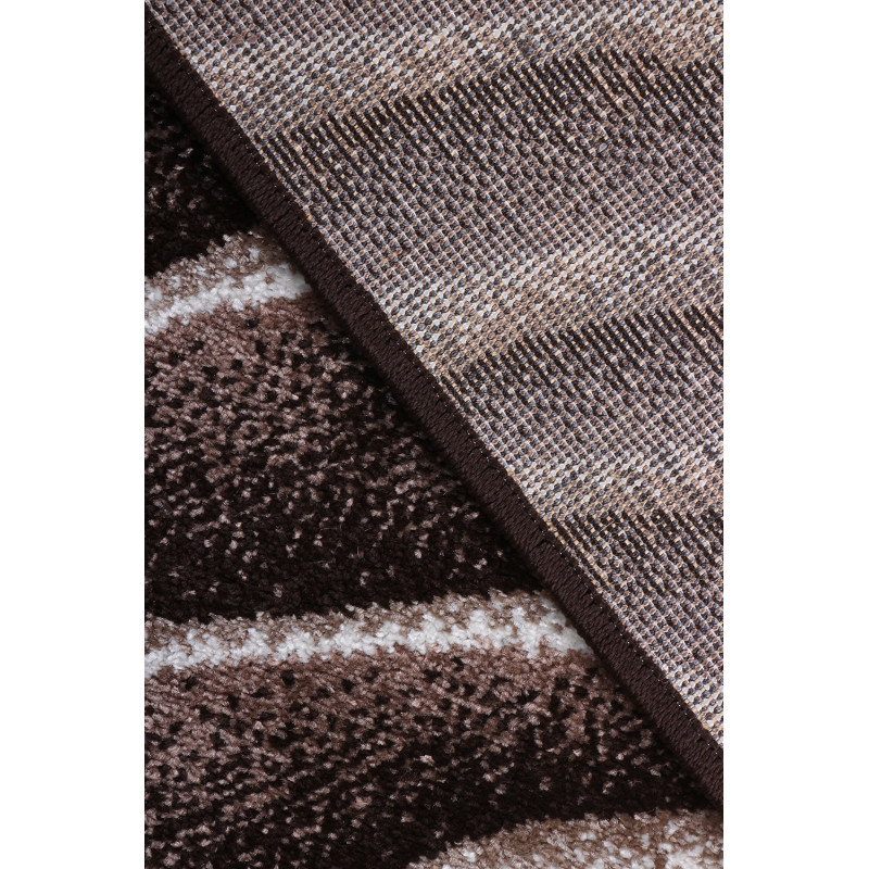 Dywan Mira 24028/432 60x110cm Dywan Mira 24028/432 60x110cm