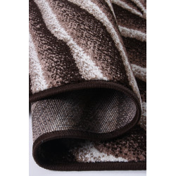 Dywan Mira 24028/432 60x110cm Dywan Mira 24028/432 60x110cm