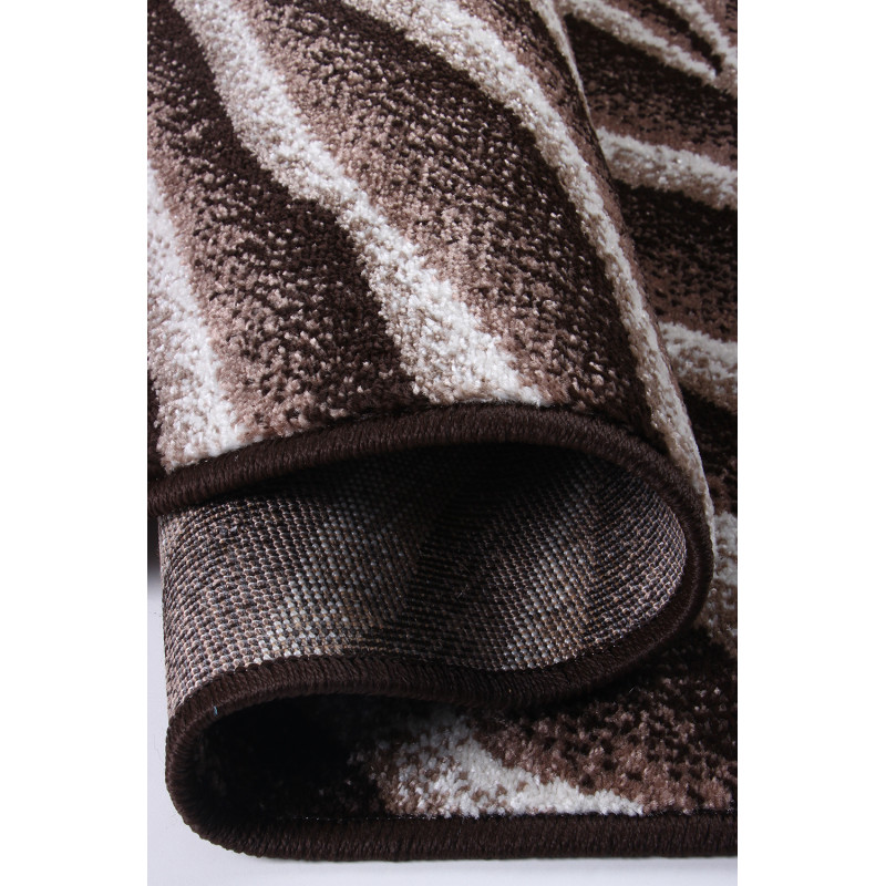 Dywan Mira 24028/432 60x110cm Dywan Mira 24028/432 60x110cm