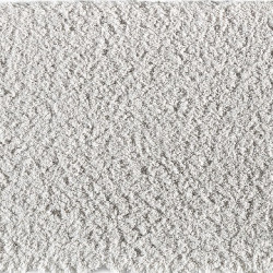 Wykładzina dywanowa Balta Bold Indulgence 92