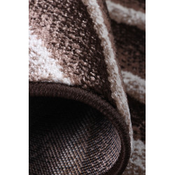 Dywan Mira 24028/432 60x110cm Dywan Mira 24028/432 60x110cm