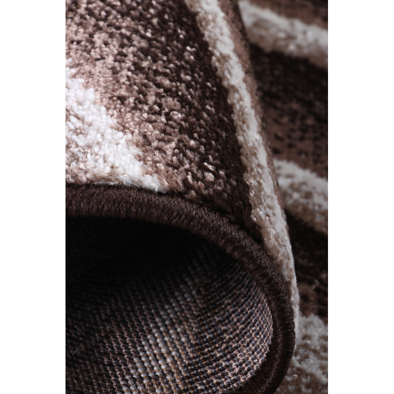 Dywan Mira 24028/432 60x110cm Dywan Mira 24028/432 60x110cm