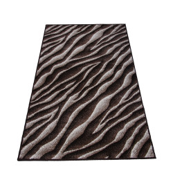 Dywan Mira 24028/432 60x110cm Dywan Mira 24028/432 60x110cm