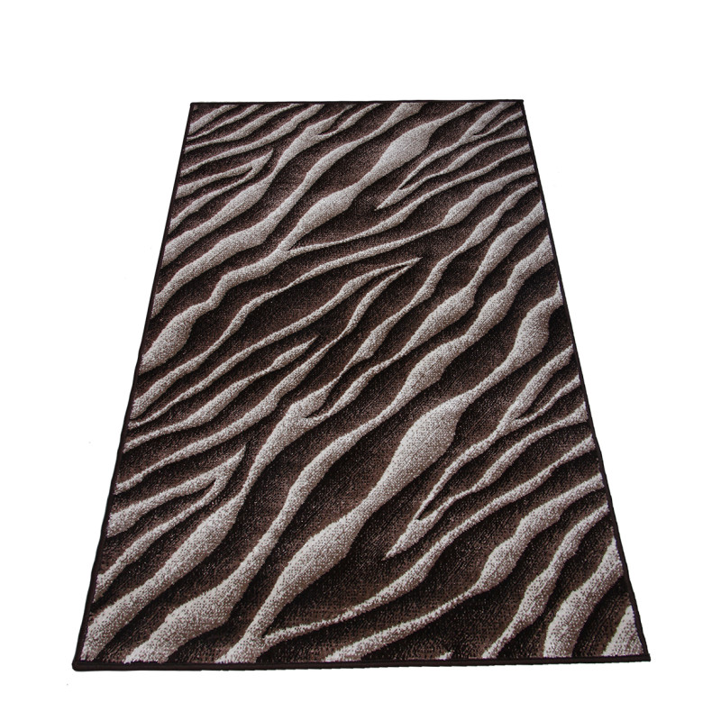 Dywan Mira 24028/432 60x110cm Dywan Mira 24028/432 60x110cm