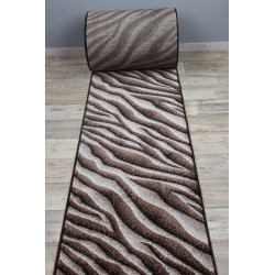 Dywan Mira 24028/432 60x110cm Dywan Mira 24028/432 60x110cm