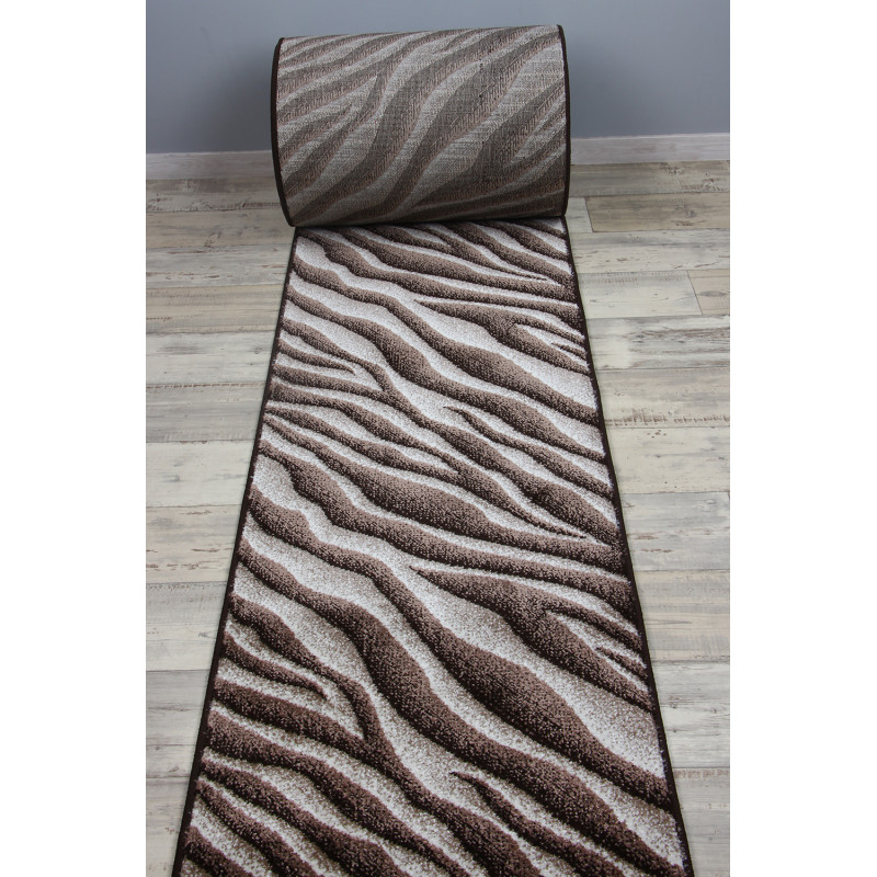 Dywan Mira 24028/432 60x110cm Dywan Mira 24028/432 60x110cm