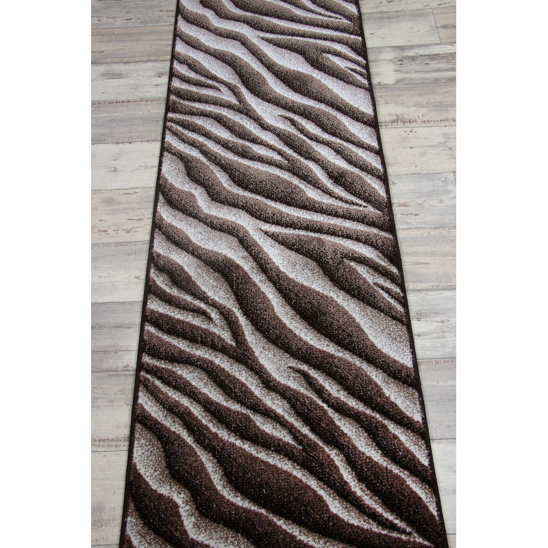 Dywan Mira 24028/432 60x110cm Dywan Mira 24028/432 60x110cm