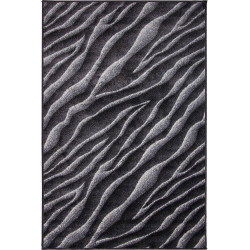 Dywan Mira 24028/69D 60x110cm