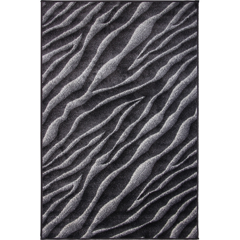 Dywan Mira 24028/691 60x110cm Dywan Mira 24028/691 60x110cm