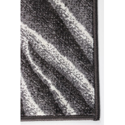 Dywan Mira 24028/691 60x110cm Dywan Mira 24028/691 60x110cm