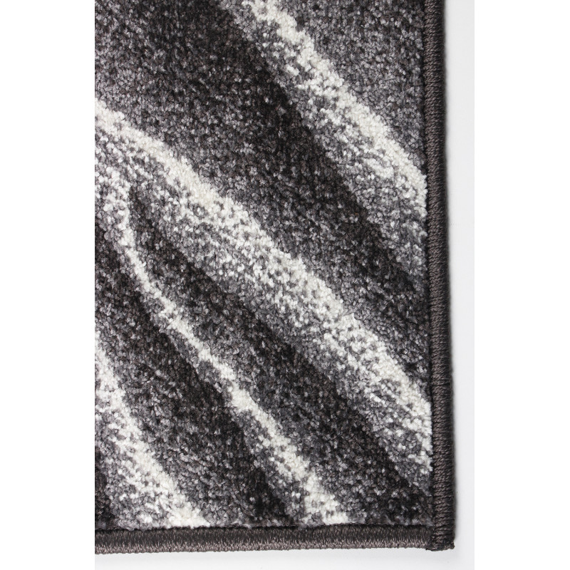 Dywan Mira 24028/691 60x110cm Dywan Mira 24028/691 60x110cm
