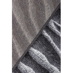Dywan Mira 24028/691 60x110cm Dywan Mira 24028/691 60x110cm