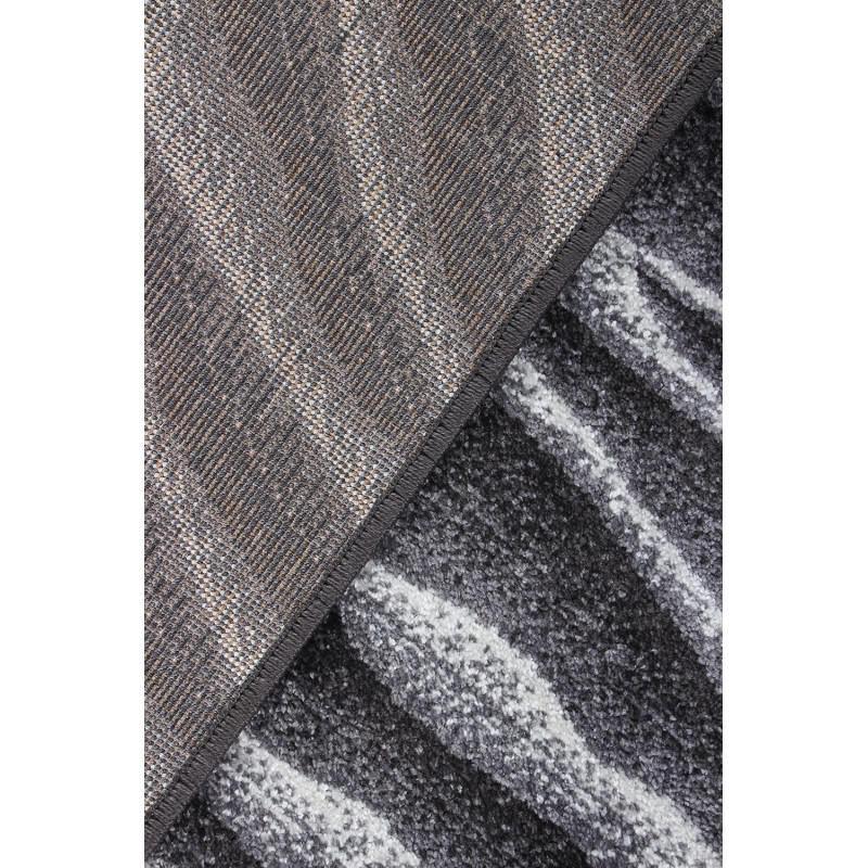 Dywan Mira 24028/691 60x110cm Dywan Mira 24028/691 60x110cm