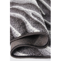 Dywan Mira 24028/691 60x110cm Dywan Mira 24028/691 60x110cm