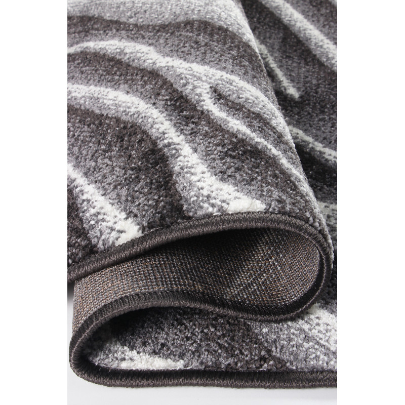Dywan Mira 24028/691 60x110cm Dywan Mira 24028/691 60x110cm