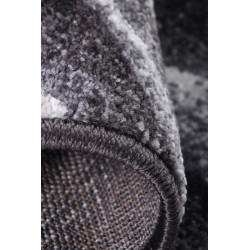 Dywan Mira 24028/691 60x110cm Dywan Mira 24028/691 60x110cm