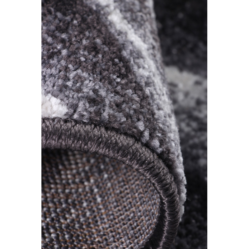 Dywan Mira 24028/691 60x110cm Dywan Mira 24028/691 60x110cm