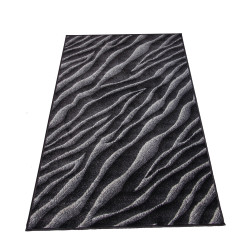 Dywan Mira 24028/691 60x110cm Dywan Mira 24028/691 60x110cm