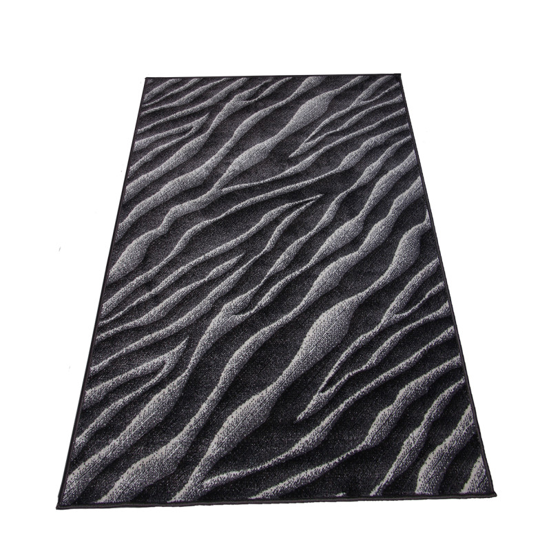 Dywan Mira 24028/691 60x110cm Dywan Mira 24028/691 60x110cm