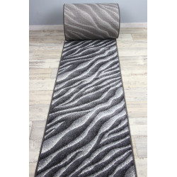 Dywan Mira 24028/691 60x110cm Dywan Mira 24028/691 60x110cm
