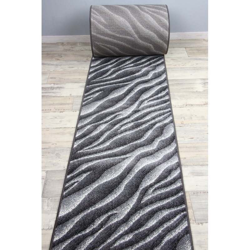 Dywan Mira 24028/691 60x110cm Dywan Mira 24028/691 60x110cm