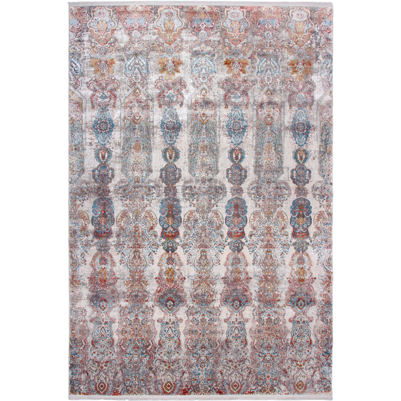 Dywan Aspen M286C MULTI 200x290cm Dywan Aspen M286C MULTI 200x290cm