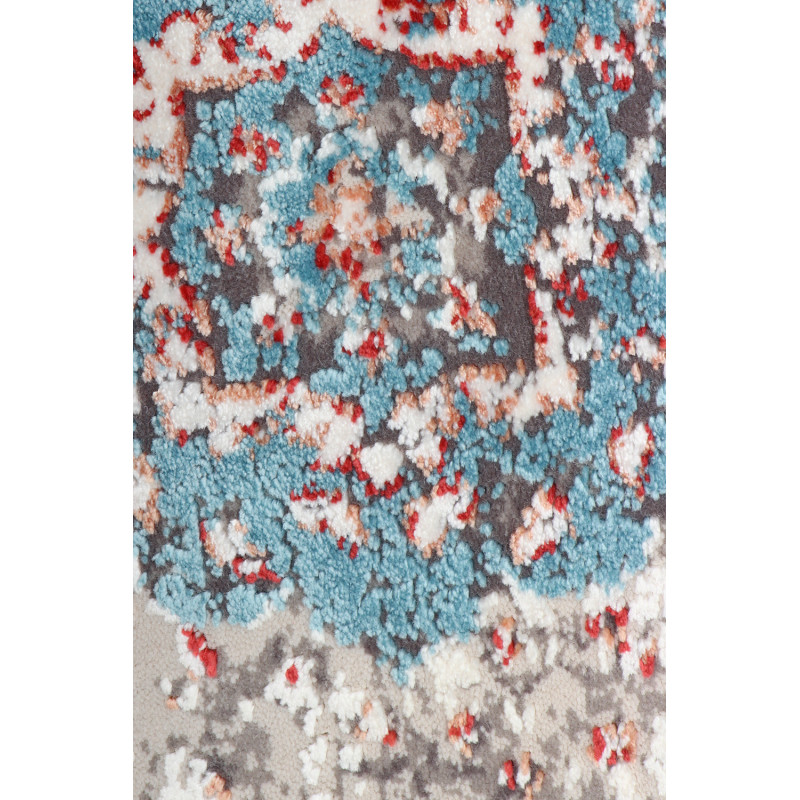 Dywan Aspen M286C MULTI 200x290cm Dywan Aspen M286C MULTI 200x290cm