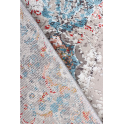 Dywan Aspen M286C MULTI 200x290cm Dywan Aspen M286C MULTI 200x290cm