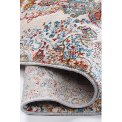 Dywan Aspen M286C MULTI 200x290cm Dywan Aspen M286C MULTI 200x290cm