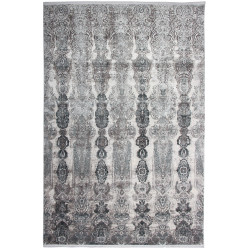 Dywan Aspen M286A CREAM/GREY 160x230cm
