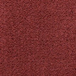 Wykładzina dywanowa Balta Cashmere Velvet 16