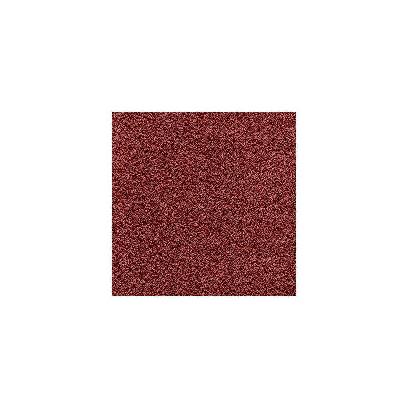 Wykładzina dywanowa Balta Cashmere Velvet 16 Wykładzina dywanowa Balta Cashmere Velvet 16
