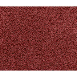 Wykładzina dywanowa Balta Cashmere Velvet 16 Wykładzina dywanowa Balta Cashmere Velvet 16