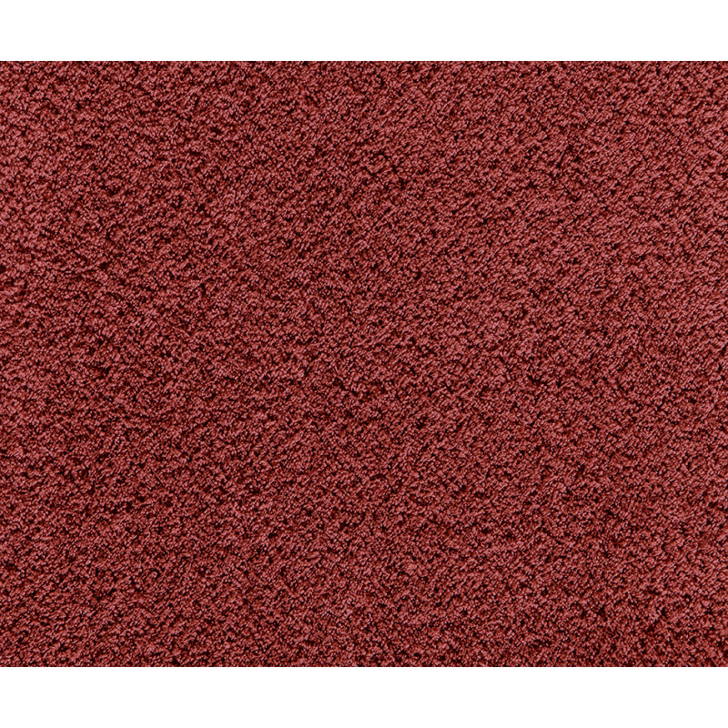 Wykładzina dywanowa Balta Cashmere Velvet 16 Wykładzina dywanowa Balta Cashmere Velvet 16